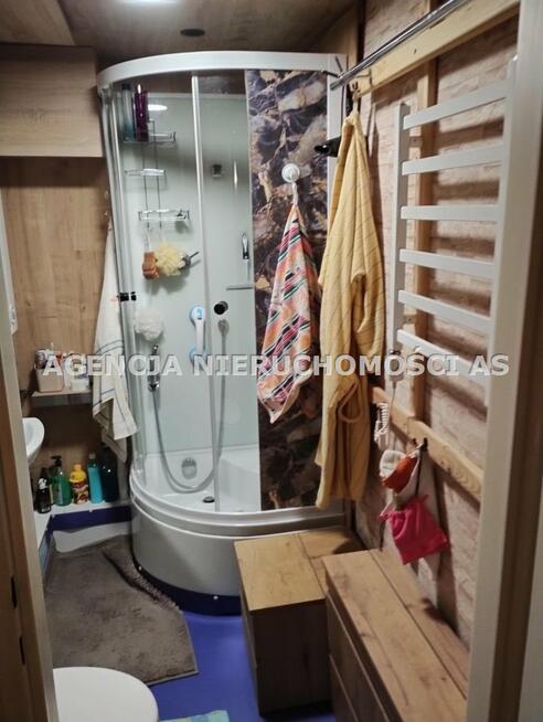 Mieszkanie Kraków Krowodrza, Bolesława Czerwieńskiego