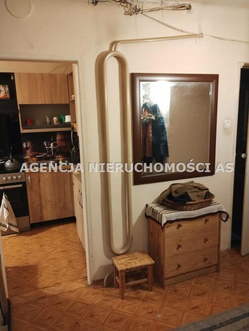 Mieszkanie Kraków Krowodrza, Bolesława Czerwieńskiego