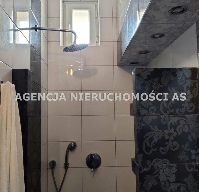 Mieszkanie Kraków Stare Miasto