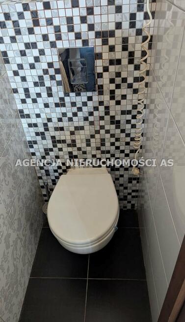 Mieszkanie Kraków Stare Miasto