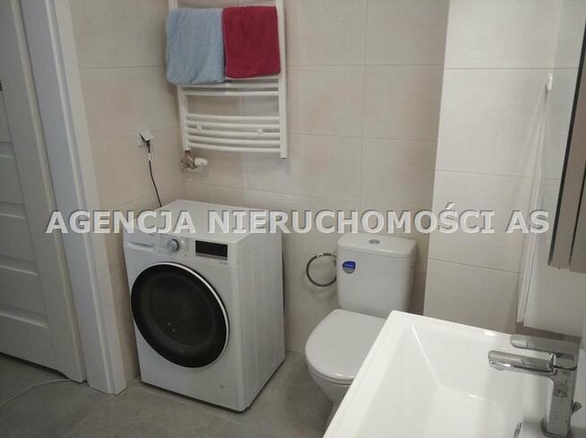 Mieszkanie Kraków Czyżyny