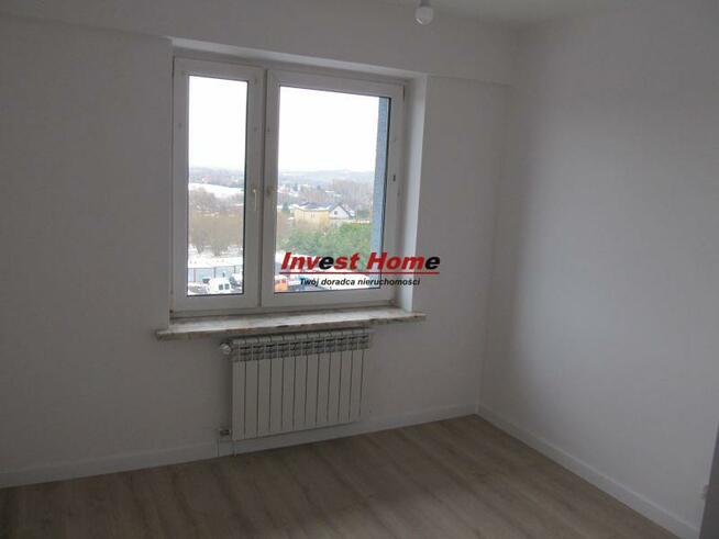 Mieszkanie Rydułtowy