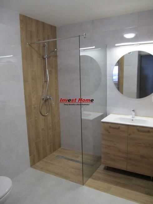 Mieszkanie Rydułtowy