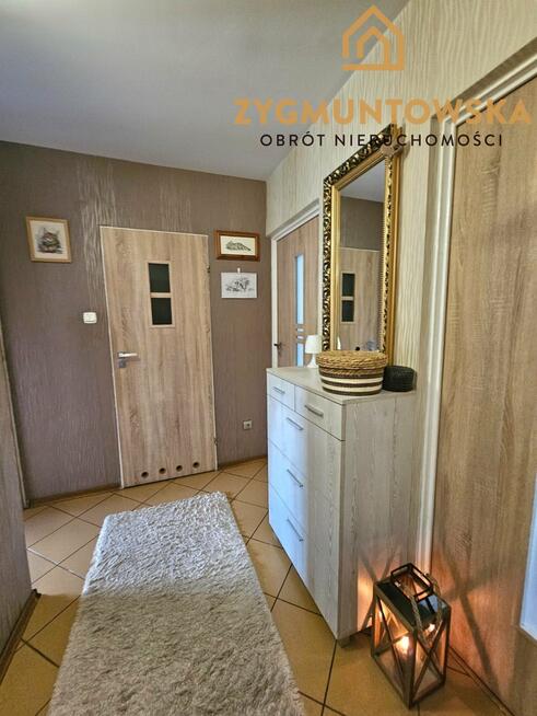 Mieszkanie Opoczno Opoczno