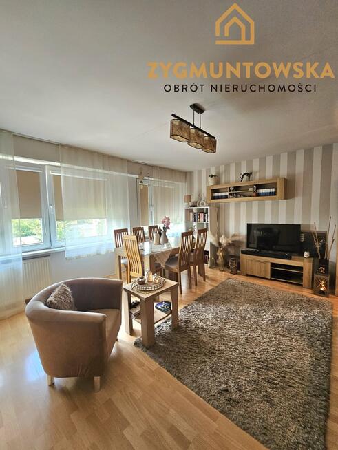 Mieszkanie Opoczno Opoczno