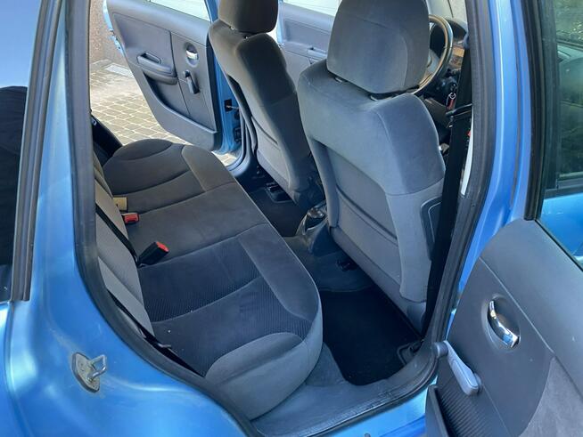 Citroen C3 Exclusive, benzyna mocna, klimatronik, składane lusterka, isofix,