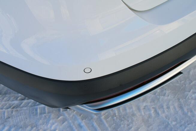 Audi A4 Allroad Quattro Salon Polska Gwarancja Skóra