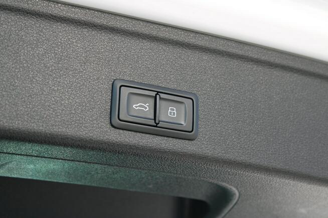 Audi A4 Allroad Quattro Salon Polska Gwarancja Skóra