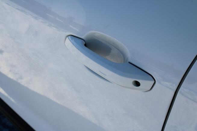 Audi A4 Allroad Quattro Salon Polska Gwarancja Skóra