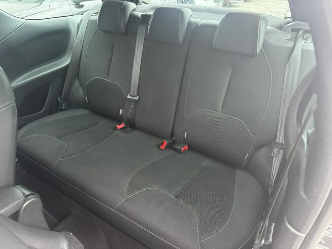 Citroen DS3 Raty/Zamiana Gwarancja benyzna bardzo ładny zadbany 1,6 120KM