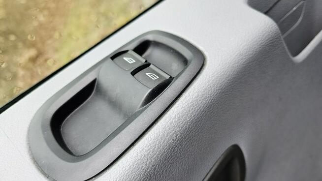 Ford Transit 4x4 *AWD*L3h2 *krajówka *