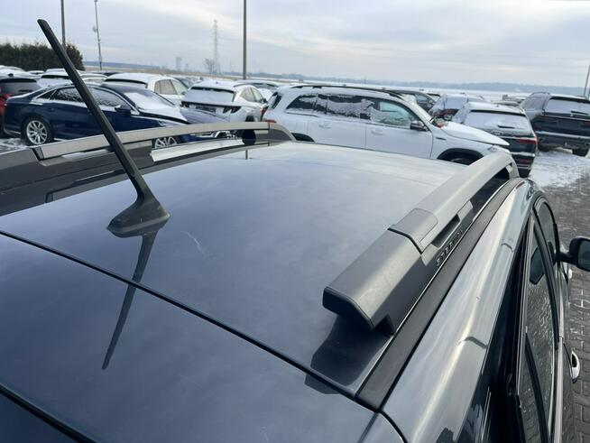 Dacia Sandero Stepway Automat Podgrzewanie Klimatronik Kamera