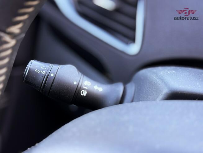 Renault Grand Scenic * R E Z E R W A C J A *