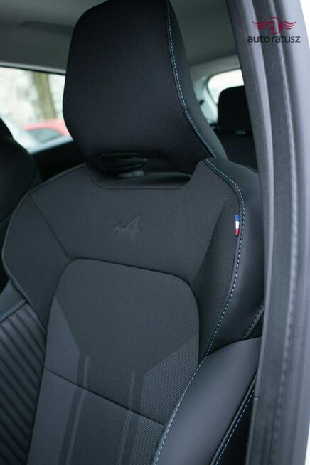 Renault Clio FV 23%*Automat*Benz-Hybryda*Tempomat*Czujniki *Gwarancja*Bezwypadkowy