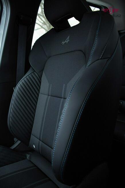 Renault Clio FV 23%*Automat*Benz-Hybryda*Tempomat*Czujniki *Gwarancja*Bezwypadkowy