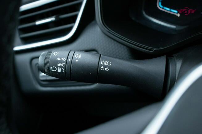 Renault Clio FV 23%*Automat*Benz-Hybryda*Tempomat*Czujniki *Gwarancja*Bezwypadkowy