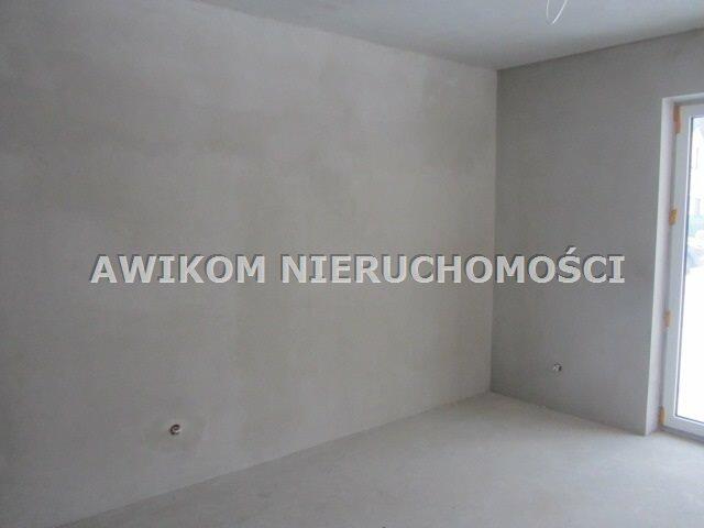 Dom Adamowizna gm. Grodzisk Mazowiecki