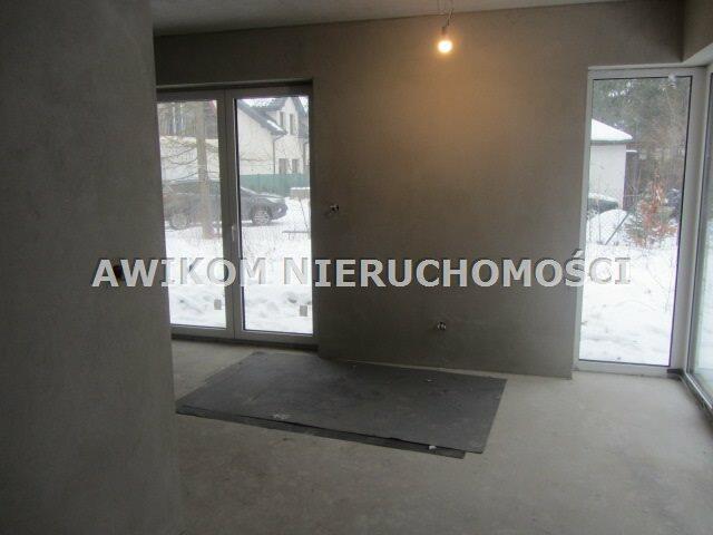 Dom Adamowizna gm. Grodzisk Mazowiecki