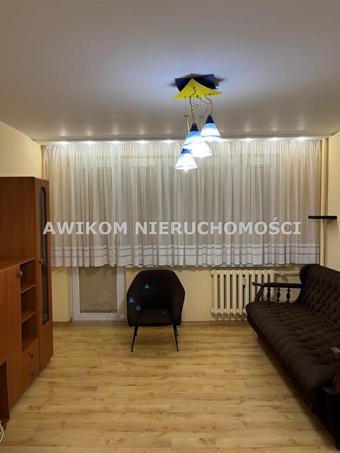 Mieszkanie Piastów Oś.Dąbrowskiego