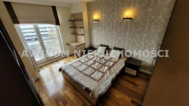 Mieszkanie Pruszków Śródmieście