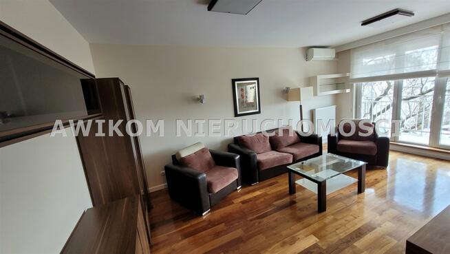 Mieszkanie Pruszków Śródmieście