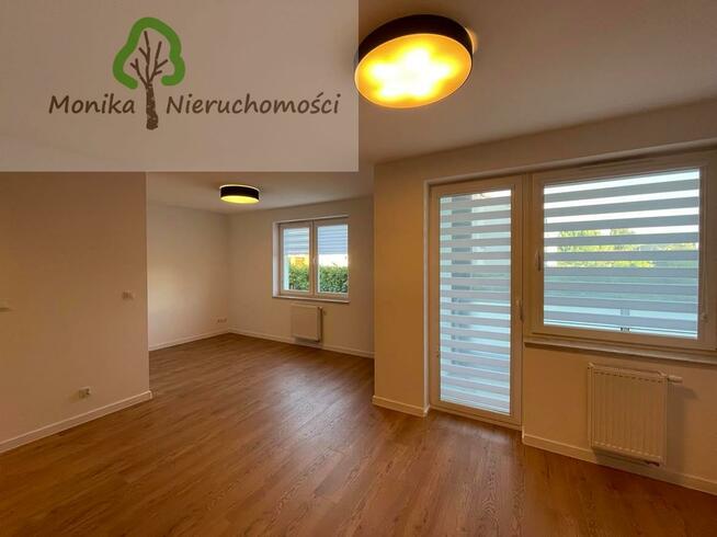 Mieszkanie Tczew, Tczewskich Saperów