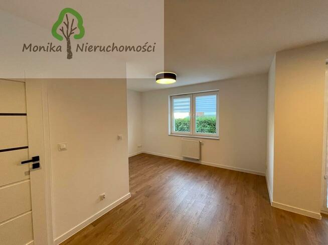 Mieszkanie Tczew, Tczewskich Saperów