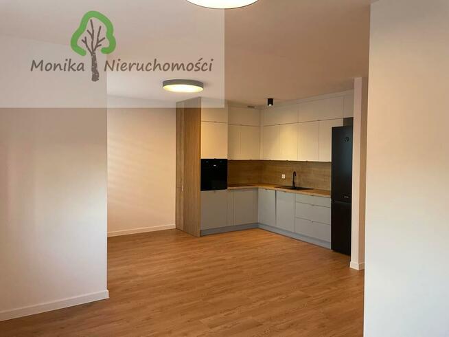 Mieszkanie Tczew, Tczewskich Saperów