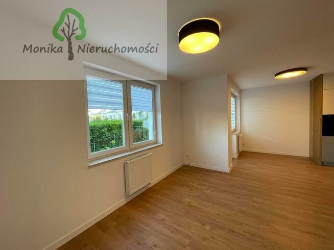 Mieszkanie Tczew, Tczewskich Saperów