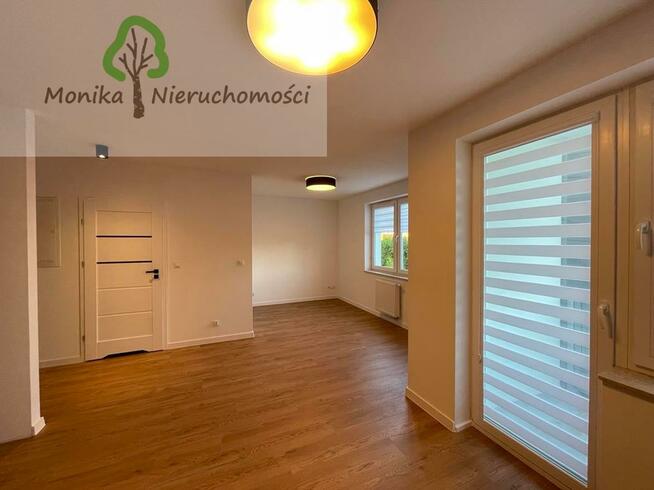 Mieszkanie Tczew, Tczewskich Saperów