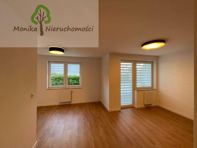 Mieszkanie Tczew, Tczewskich Saperów