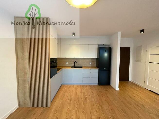 Mieszkanie Tczew, Tczewskich Saperów