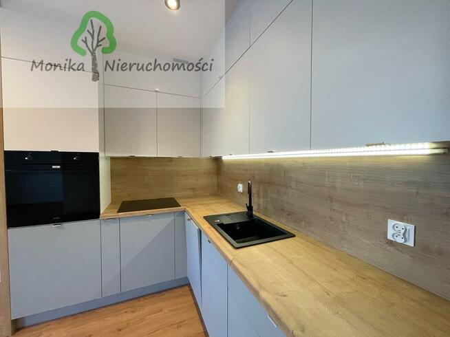 Mieszkanie Tczew, Tczewskich Saperów