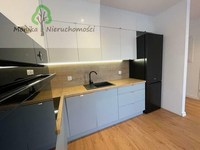 Mieszkanie Tczew, Tczewskich Saperów