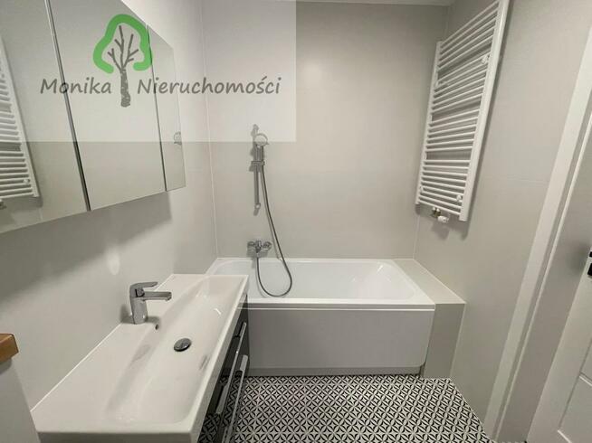 Mieszkanie Tczew, Tczewskich Saperów