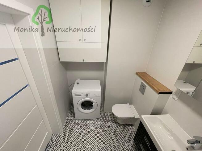 Mieszkanie Tczew, Tczewskich Saperów