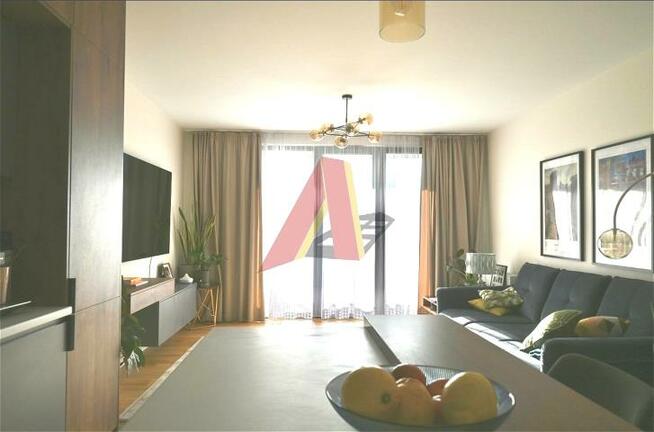 Mieszkanie Kraków Krowodrza, Bronowice, Aktorów