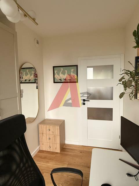 Mieszkanie Kraków Krowodrza, Bronowice, Aktorów