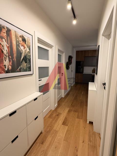 Mieszkanie Kraków Krowodrza, Bronowice, Aktorów