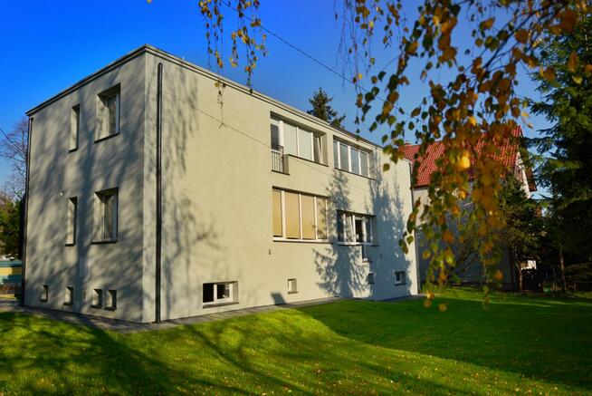 Pokój Kraków gm. Kraków-Krowodrza Bronowice Małe, Eliasza Radzikowskiego