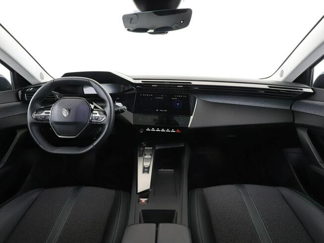 Peugeot 308 PHEV Allure Pack automat navi kamera180 ACC LED