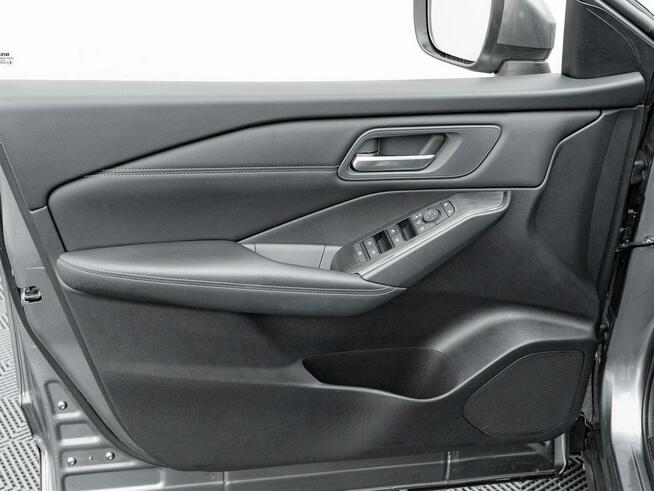 Nissan Qashqai GD4J888#1.3 DIG-T mHEV Acenta Podgrz.f i kier szyba Salon PL VAT23%