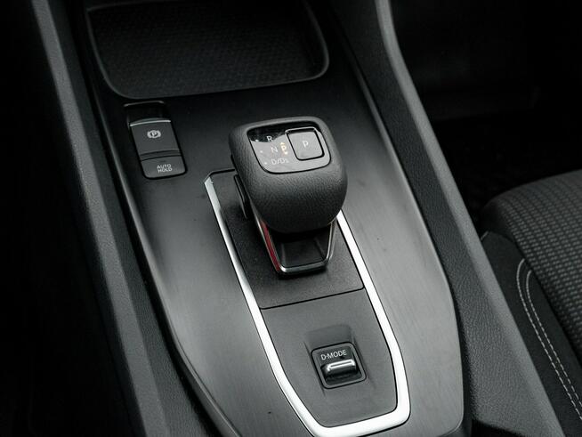 Nissan Qashqai GD4J888#1.3 DIG-T mHEV Acenta Podgrz.f i kier szyba Salon PL VAT23%