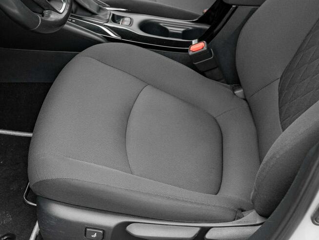 Toyota Corolla GD2A084#1.8 Hybrid Comfort Pakiet Tech Style Salon PL VAT 23%