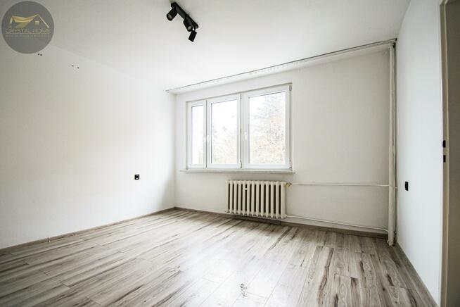 Mieszkanie Świdnica, Mieczysława Kozara Słobódzkiego