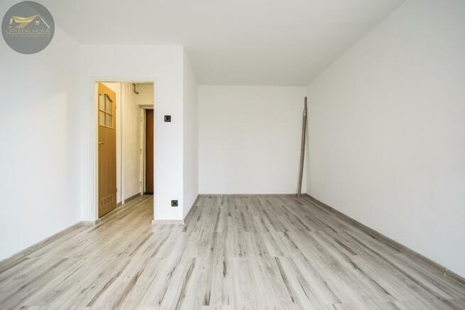 Mieszkanie Świdnica, Mieczysława Kozara Słobódzkiego