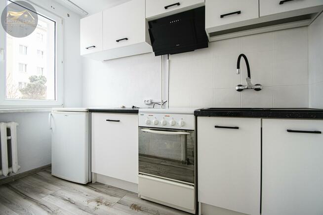 Mieszkanie Świdnica, Mieczysława Kozara Słobódzkiego