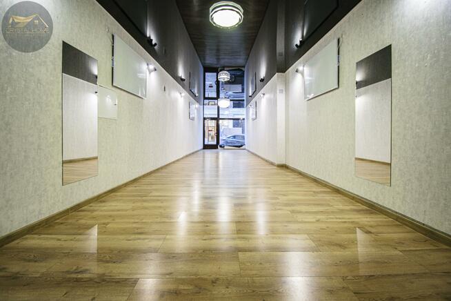 Lokal użytkowy Świdnica, Długa