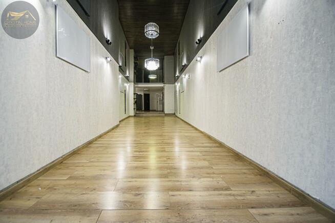 Lokal użytkowy Świdnica, Długa