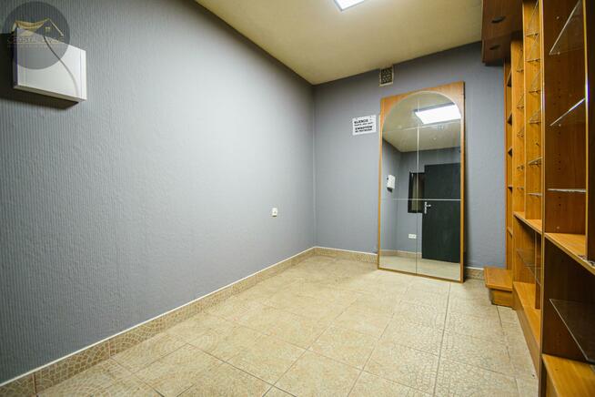 Lokal użytkowy Świdnica, Długa